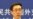 中国为否决安理会叙利亚提案辩护
