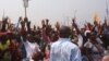 L’opposition soudée, appelle à la patience quant au choix du candidat unique en RDC