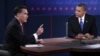 Obama Aide Slams Romney's Tough Talk on China