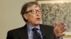 Bill Gates Leads $1B Fund to Invest in Clean Energy