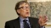 ¿Qué piensa realmente Bill Gates sobre enfrentamiento entre Apple y el FBI?