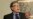 Bill Gates Leads $1B Fund to Invest in Clean Energy