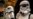 New Star Wars Trailer Sparks International Fan Frenzy