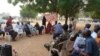 'Yan Kungiyar BBOG Sun Gamsu da Abubuwan da Suka Gani A Dajin Sambisa