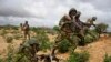AU Peacekeepers Accused of Killing 11 Somali Civilians