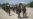 Pemimpin Militan Kenya Janji Setia pada al-Shabab