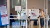 Florida celebra elecciones primarias a pesar del COVID-19