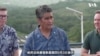 太平洋岛国论坛主席呼吁成员国就中国导弹试射采取统一立场 