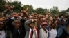 Peneliti Amerika Tewas di Tengah Gejolak Protes di Ethiopia
