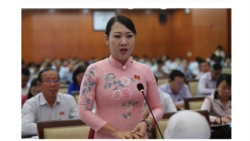 Tin Việt Nam 18/7/2019