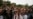 American Killed in Ethiopia Protests was California University Researcher