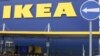 Horse Meat Found in Ikea Meatballs