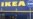 Horse Meat Found in Ikea Meatballs