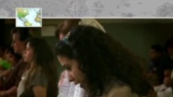  အမေရိကန် အစိုးရနဲ့ ဘာသာရေးလွတ်လပ်ခွင့်