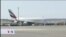 Gripa najvjerovatniji uzrok epidemije među putnicima aviona iz Dubaija