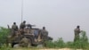صوبہٴ بغلان: شورش پسندوں کا حملہ، 40 افغان فوجی ہلاک