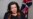 16x9 Image