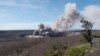 18th Lava-Spewing Fissure in Hawaii Volcano Leads to New Evacuations