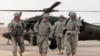 آمریکا مخالفان میانه رو سوریه را برای مبارزه با داعش آموزش خواهد داد