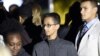 Remaja AS yang Ditahan karena Rakit Jam Pindah ke Qatar