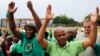 South Africa's AMCU to Strike at World's Top Platinum Producers