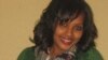 埃塞俄比亚新闻网站fanabc.com登出的一张日期不明的娜兹拉维蒂·阿贝拉(Nazrawit Abera)的照片。
