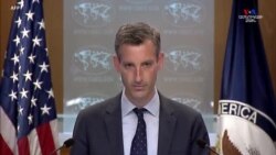 ԱՄՆ-ը կարող է արագ համաձայնության գալ միջուկային համաձայնագրի վերականգնման շուրջ