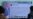 VOA Asia - North Korea reopens communication link with South