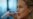 France's Macron Meets Venezuela Opposition in Paris