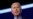 Biden insta a Trump a "defender la Constitución"