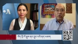 བོད་ཀྱི་ལོ་རྒྱུས་ནང་བྱུང་པའི་ནད་ཡམས།