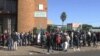 S. Africa’s New Immigration Laws Worry Zimbabwean Immigrants