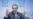 بیانیه گروسی درباره «تعلیق فعالیت بازرسان آژانس توسط جمهوری اسلامی»؛ گام دیگری در مسیر غلط