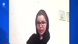 مریم شکرانی، روزنامه‌نگار اقتصادی از تغییر در وضعیت معیشتی می‌گوید: نان قسطی و مصرف ضایعات مرغ