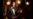 Canadian Prime Minister, Ivanka Trump Catch Broadway Musical