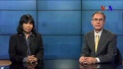 ရွေးကောက်ပွဲဆိုင်ရာ အီဒီယံများ