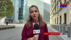 چین در آستانه مذاکرات تجاری با اروپا پرونده ضددامپینگ باز کرد


