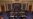 16x9 Image