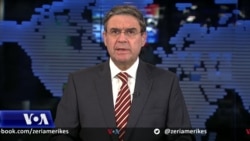 Ditari - Shqipëri, Ditët e Qëndresës për të mos harruar krimet e komunizmit