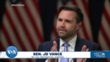 États-Unis: JD Vance defend Trump contre les accusations de fascisme 