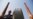 Artist: Giant Air Purifier Aims to Raise Smog Awareness in China