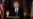 Two Months In, Major Parts of Trump’s Agenda Stalled