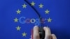 L'UE inflige une amende record de 5 milliards de dollars à Google