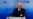 Afghan President Warns Against Shifting Focus From His Country