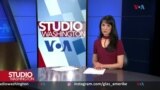 Studio Washington