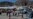 Lawsuit Challenges US Border Turnbacks, Metering