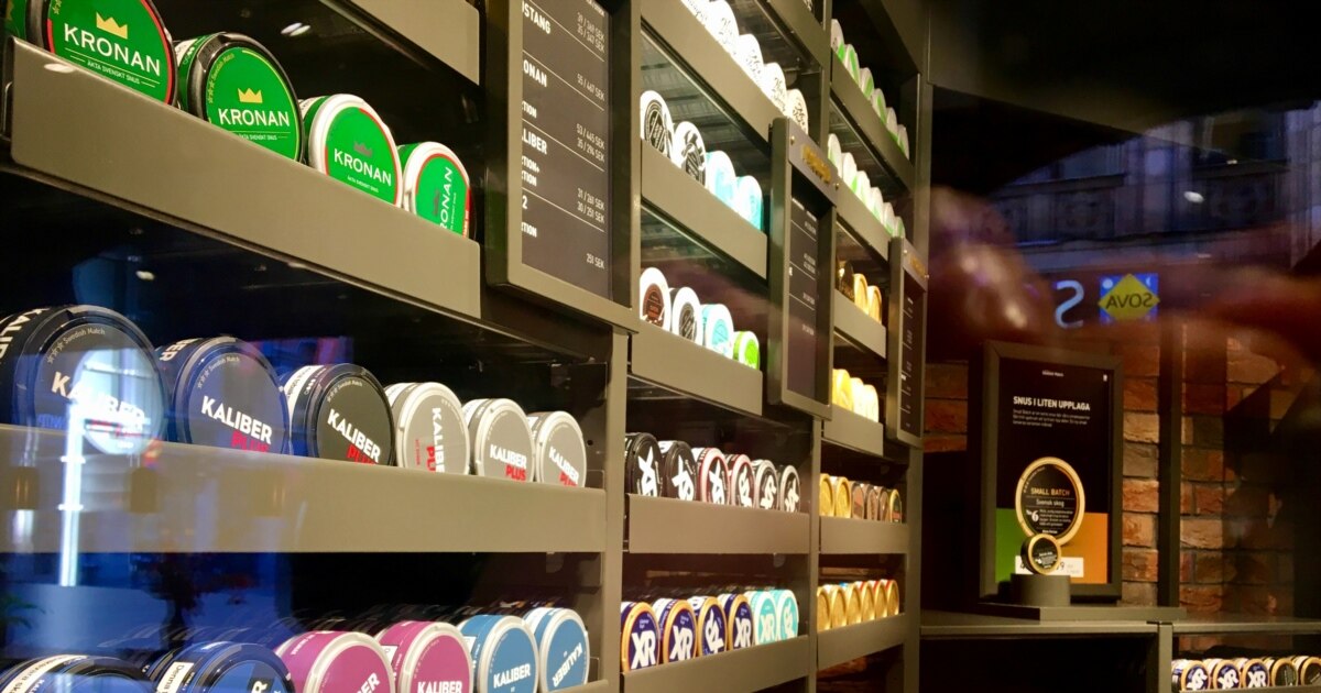 pipe and tobacco store near me Tobacco Pipes | Tobacco Accessories pipe and tobacco store near me Tobacco Pipes | Tobacco Accessories