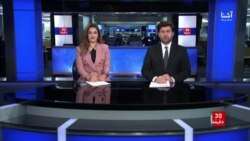 برنامۀ ۳۰ دقیقه