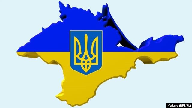 Пов’язане зображення