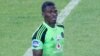 กัปตันฟุตบอลทีมชาติแอฟริกาใต้ Senzo Meyiwa ถูกคนร้ายยิงเสียชีวิตในบ้านแฟนสาว และข่าวกีฬาโลก